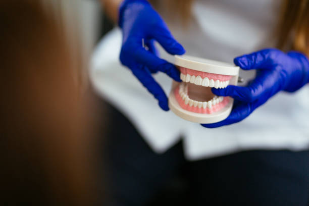 Reliable Hawaiian Gardens, CA Dental Services Solutions