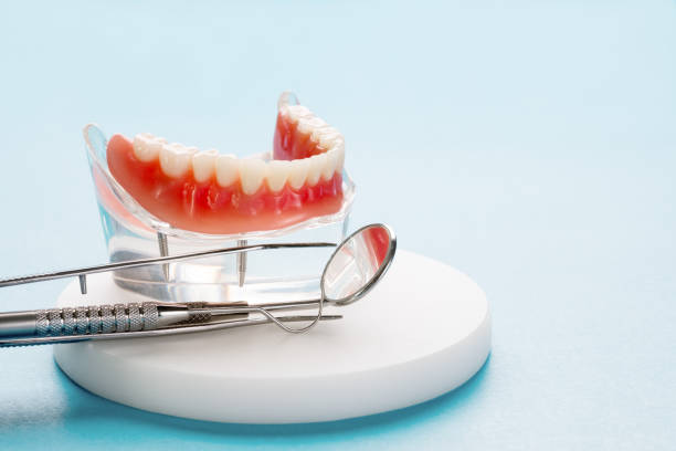 Best Oral Cancer Screening  in Hawaiian Gardens, CA
