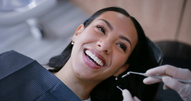 Sleep Apnea Treatment in Hawaiian Gardens, CA