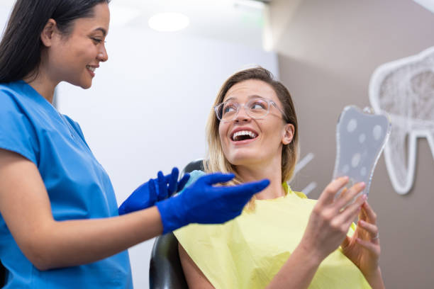Best Sedation Dentistry  in Hawaiian Gardens, CA