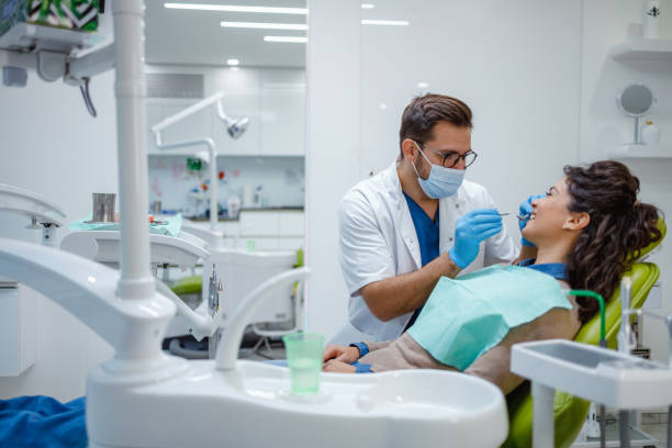 Best Dentures (Full and Partial)  in Hawaiian Gardens, CA