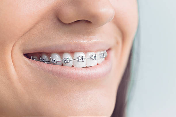 Best TMJ/TMD Treatment  in Hawaiian Gardens, CA