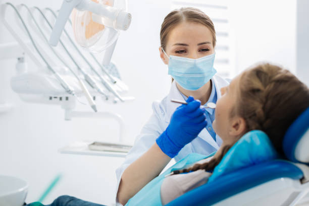  Hawaiian Gardens, CA Dental Services Pros