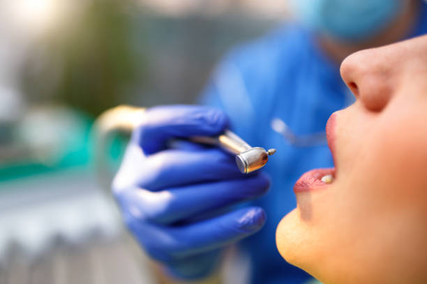 Best Cosmetic Dentistry  in Hawaiian Gardens, CA
